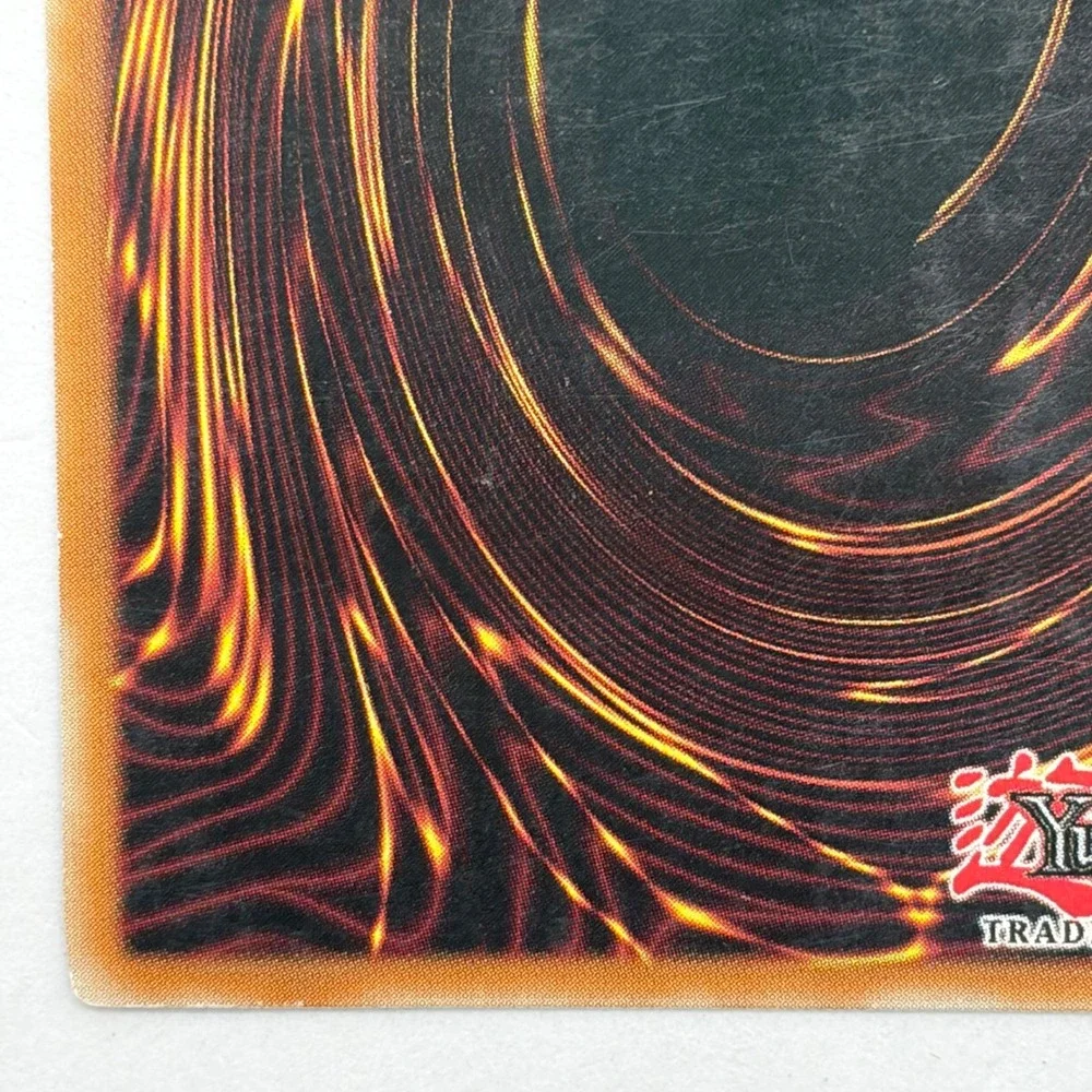 Konami yu gi